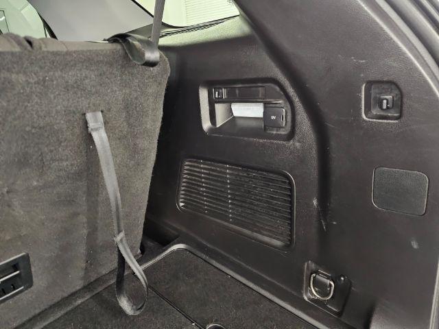 Ford Explorer XLT 4WD 2020