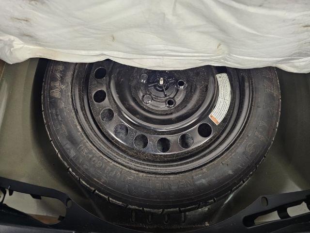 Ford Explorer XLT 4WD 2020