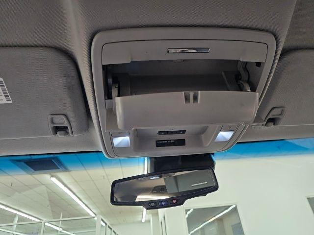 Chevrolet Tahoe 4WD 4dr LT 2018