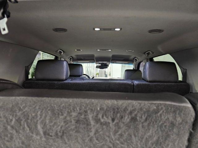 Chevrolet Tahoe 4WD 4dr LT 2018