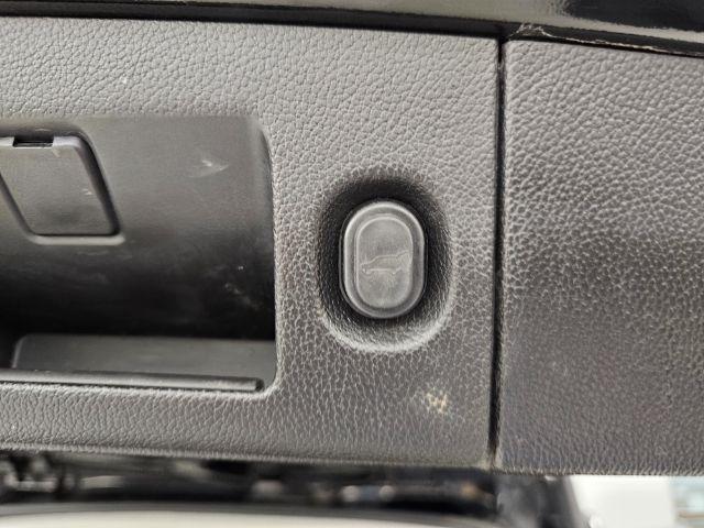 Chevrolet Tahoe 4WD 4dr LT 2018