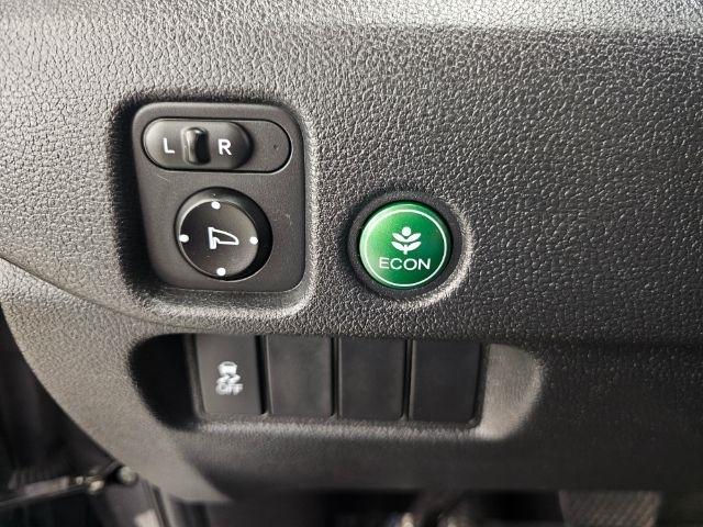 Honda Pilot EX-L AWD 2018