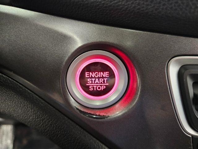 Honda Pilot EX-L AWD 2018