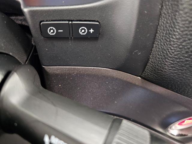 Honda Pilot EX-L AWD 2018