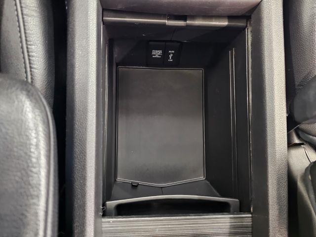 Honda Pilot EX-L AWD 2018