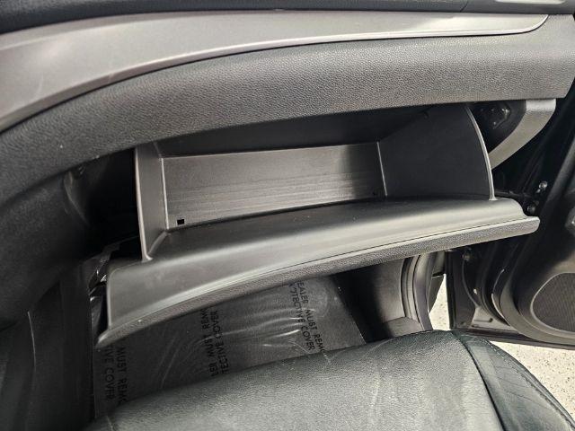 Honda Pilot EX-L AWD 2018