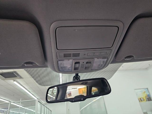 Honda Pilot EX-L AWD 2018