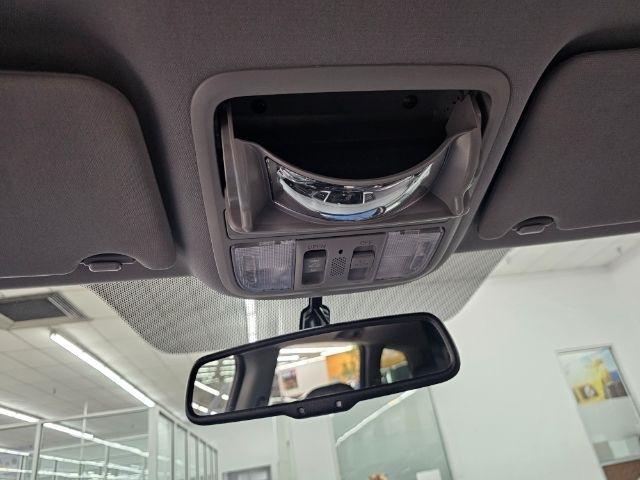 Honda Pilot EX-L AWD 2018