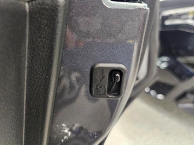 Honda Pilot EX-L AWD 2018