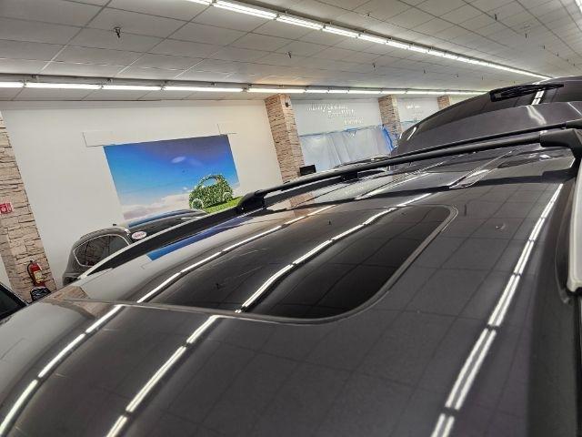 Honda Pilot EX-L AWD 2018