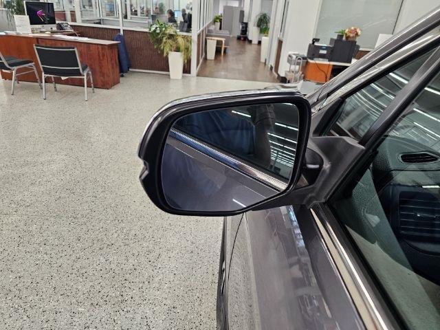 Honda Pilot EX-L AWD 2018