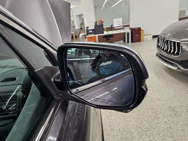 Honda Pilot EX-L AWD 2018