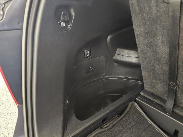 Honda Pilot EX-L AWD 2018