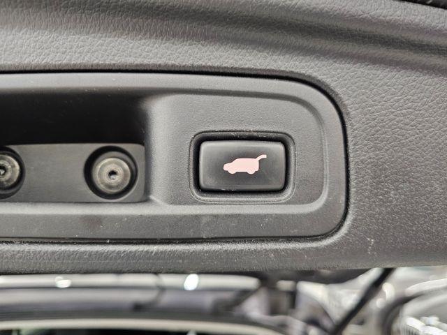 Honda Pilot EX-L AWD 2018