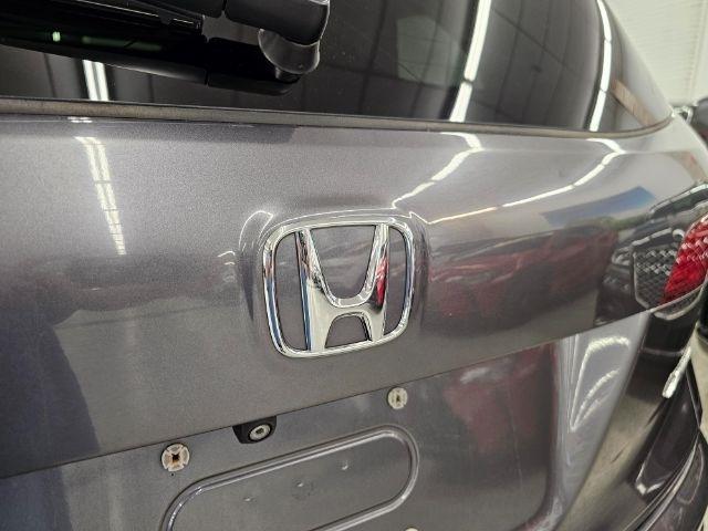 Honda Pilot EX-L AWD 2018