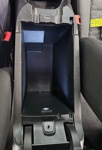 Chevrolet Equinox FWD 4dr LT w/1LT 2018