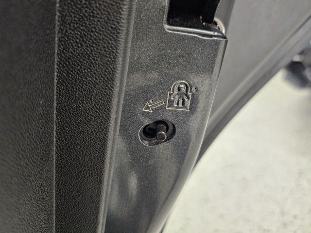 Chevrolet Equinox FWD 4dr LT w/1LT 2018