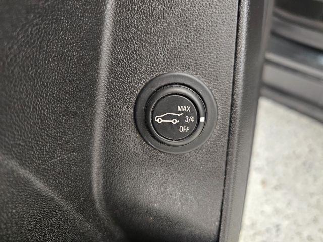 Chevrolet Equinox FWD 4dr LT w/1LT 2018