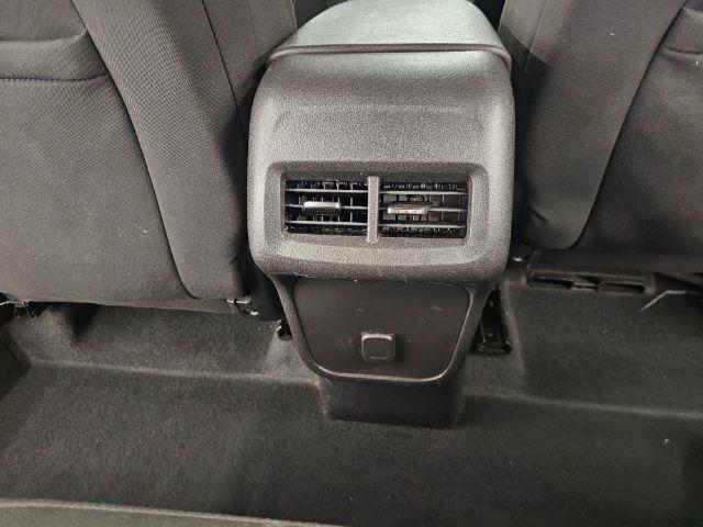 Chevrolet Equinox FWD 4dr LT w/1LT 2018