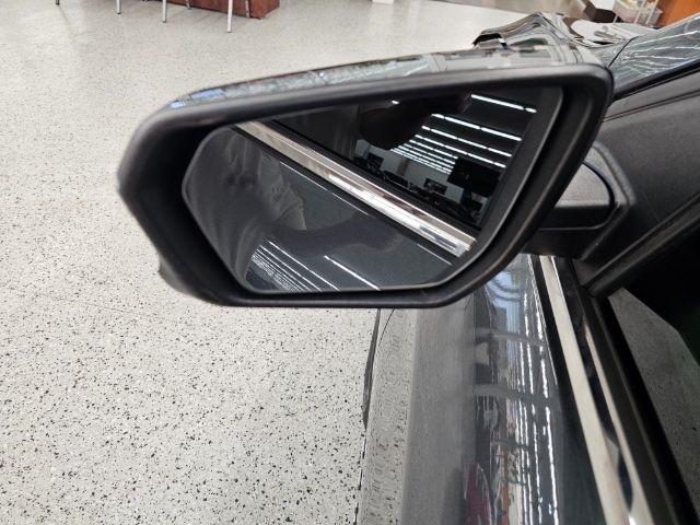 Chevrolet Equinox FWD 4dr LT w/1LT 2018