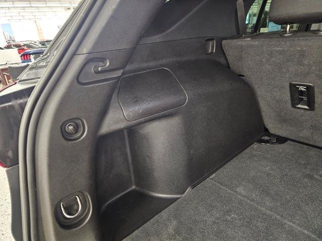 Chevrolet Equinox FWD 4dr LT w/1LT 2018