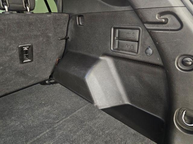 Chevrolet Equinox FWD 4dr LT w/1LT 2018