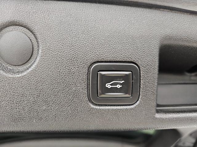 Chevrolet Equinox FWD 4dr LT w/1LT 2018