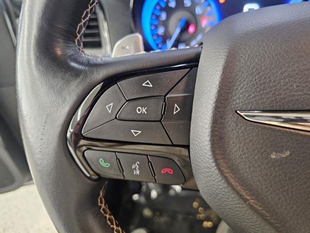 Chrysler 300 4dr Sdn 300S AWD 2015