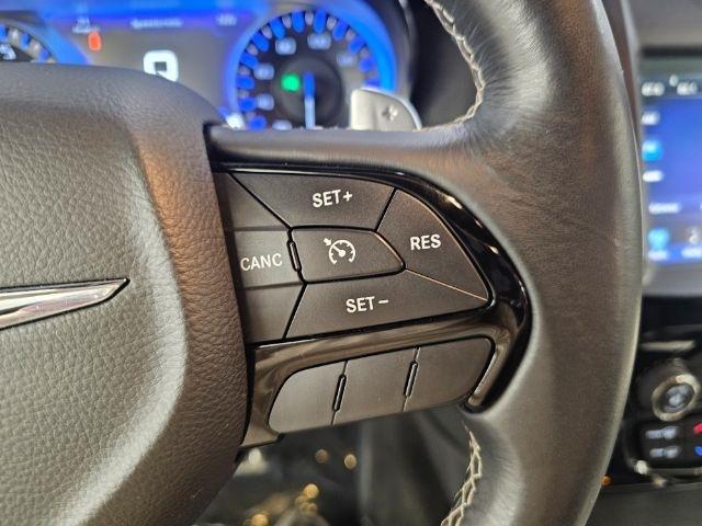 Chrysler 300 4dr Sdn 300S AWD 2015