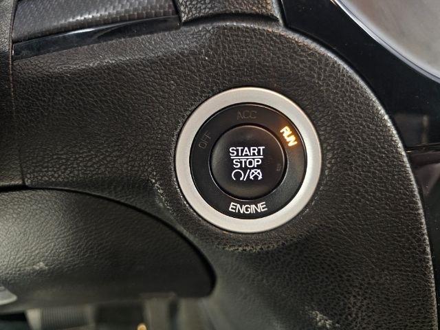 Chrysler 300 4dr Sdn 300S AWD 2015