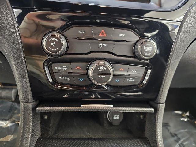 Chrysler 300 4dr Sdn 300S AWD 2015