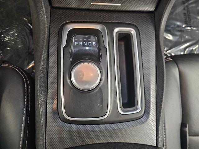 Chrysler 300 4dr Sdn 300S AWD 2015