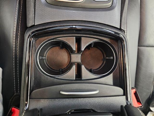 Chrysler 300 4dr Sdn 300S AWD 2015