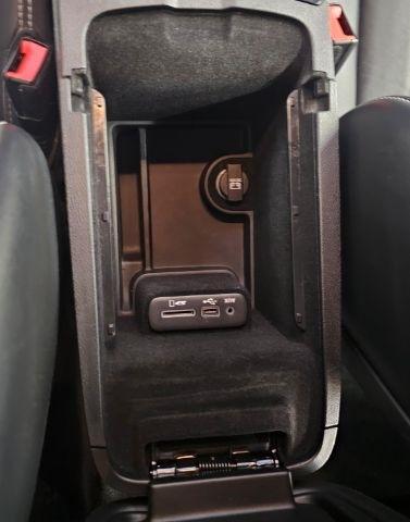 Chrysler 300 4dr Sdn 300S AWD 2015