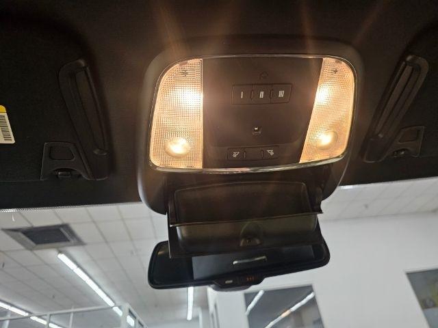 Chrysler 300 4dr Sdn 300S AWD 2015