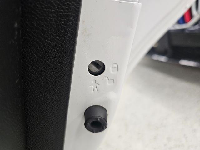 Chrysler 300 4dr Sdn 300S AWD 2015