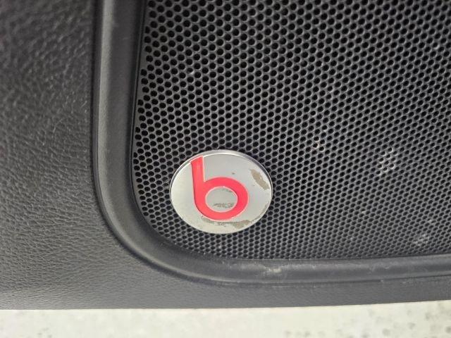 Chrysler 300 4dr Sdn 300S AWD 2015