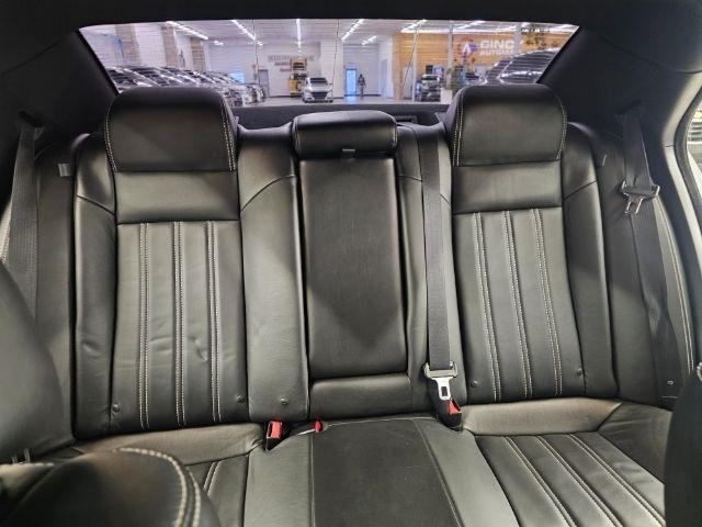 Chrysler 300 4dr Sdn 300S AWD 2015