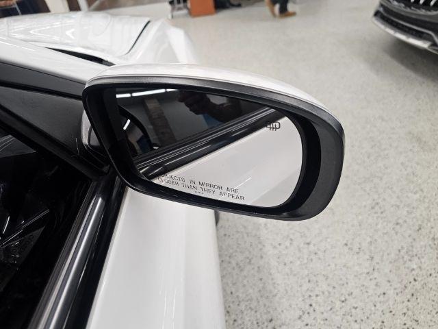 Chrysler 300 4dr Sdn 300S AWD 2015