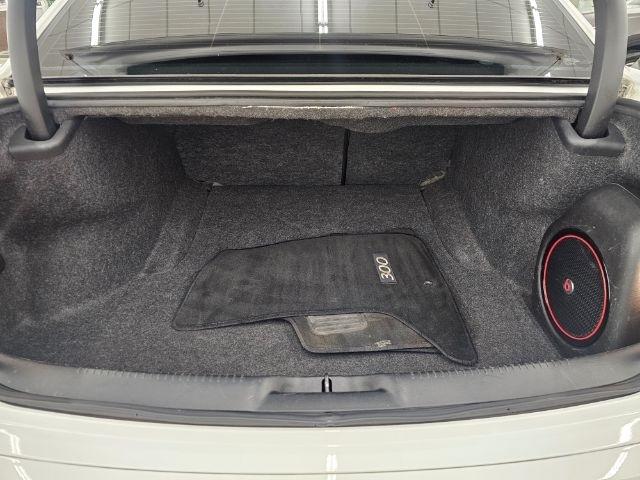 Chrysler 300 4dr Sdn 300S AWD 2015