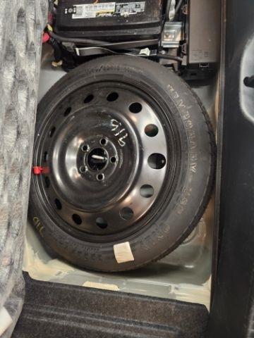 Chrysler 300 4dr Sdn 300S AWD 2015