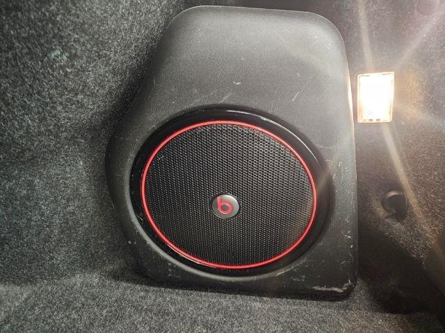 Chrysler 300 4dr Sdn 300S AWD 2015