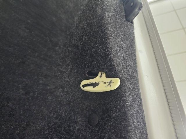 Chrysler 300 4dr Sdn 300S AWD 2015