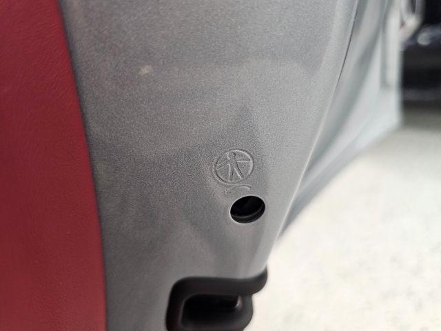 Porsche Cayenne Turbo S E-Hybrid AWD 2022