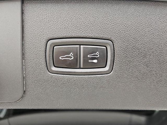 Porsche Cayenne Turbo S E-Hybrid AWD 2022