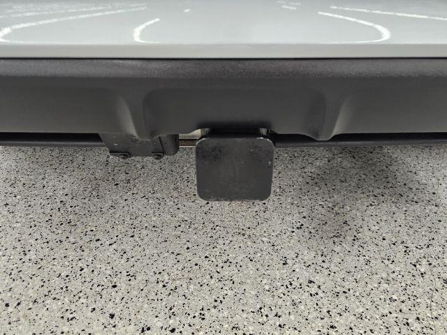 Porsche Cayenne Turbo S E-Hybrid AWD 2022