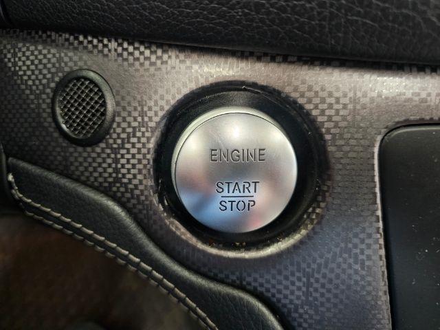 Mercedes-Benz SL-Class 2dr Roadster SL 550 2013