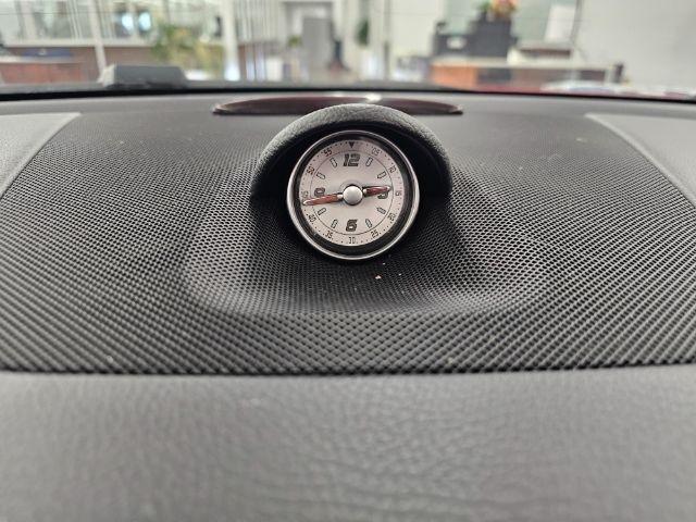 Mercedes-Benz SL-Class 2dr Roadster SL 550 2013