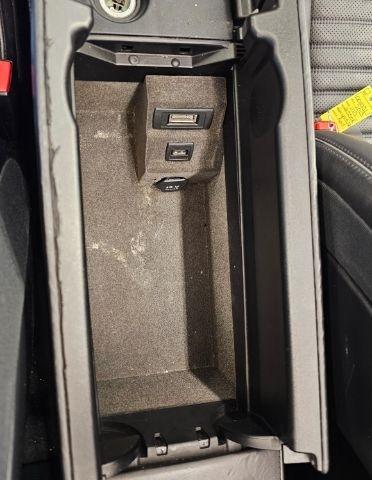 Mercedes-Benz SL-Class 2dr Roadster SL 550 2013