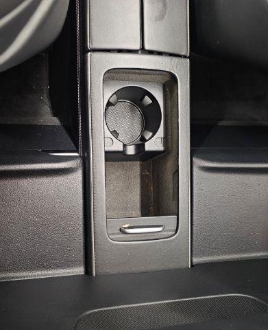 Mercedes-Benz SL-Class 2dr Roadster SL 550 2013